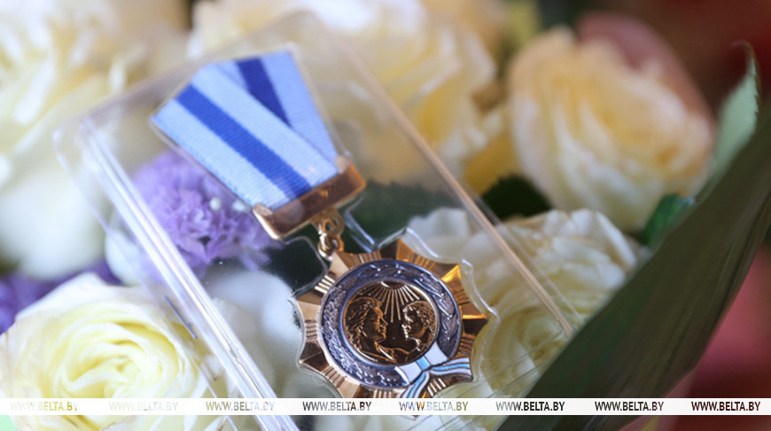 Фото из архива