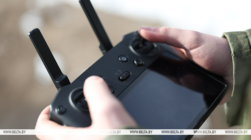 Фото из архива