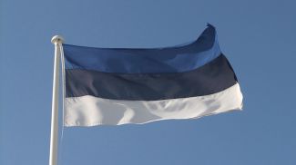 Фото из архива