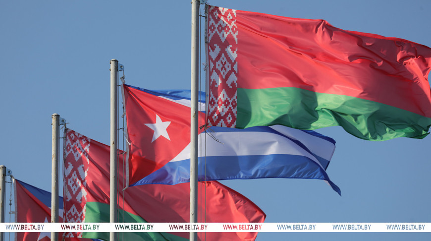 Фото из архива