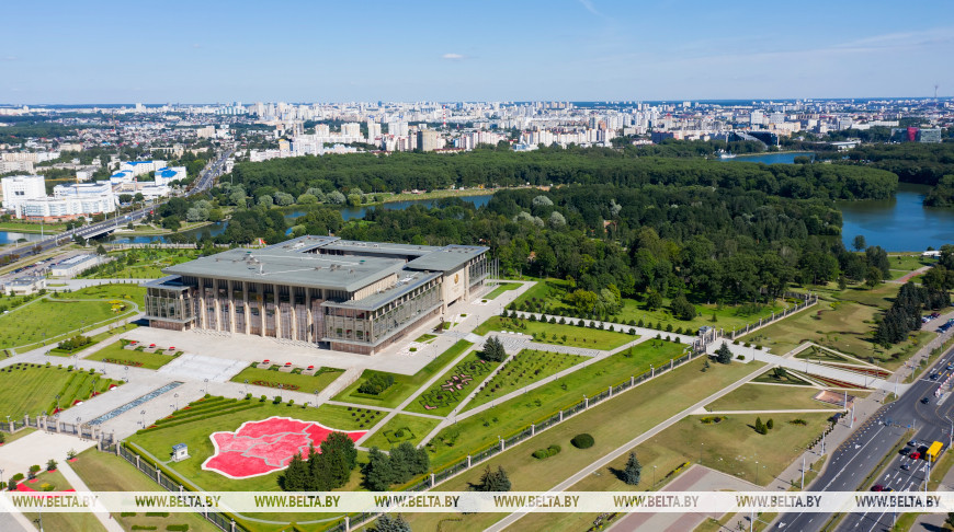 Фото из архива Фото из архива