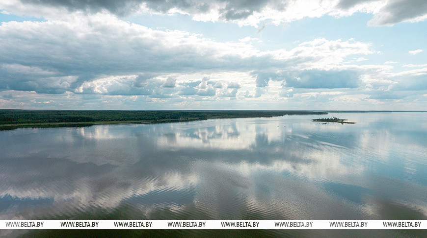 Фото из архива