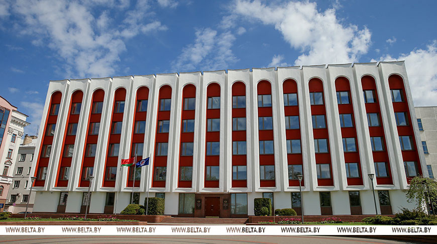 Фото из архива