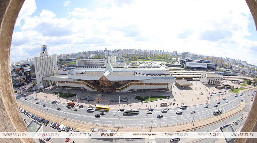 Фото из архива