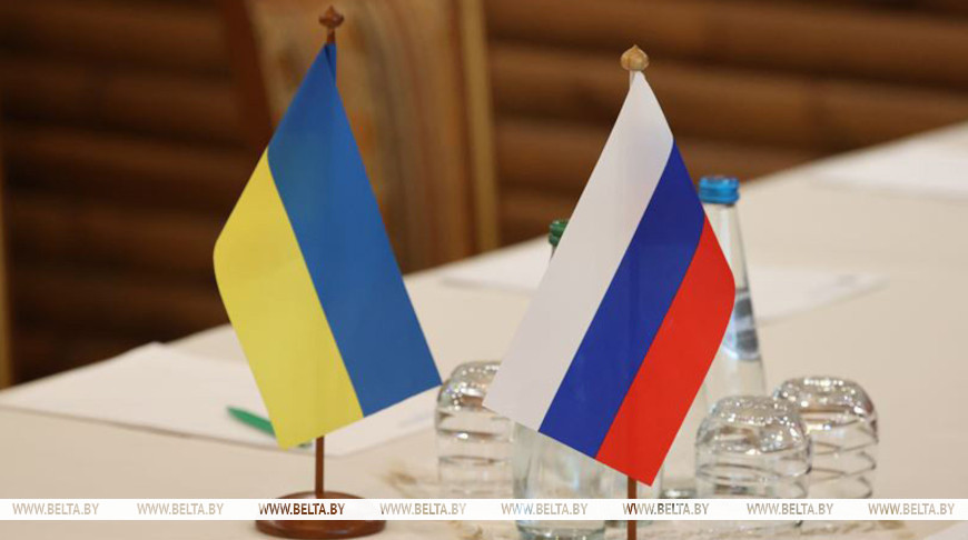 Фото из архива