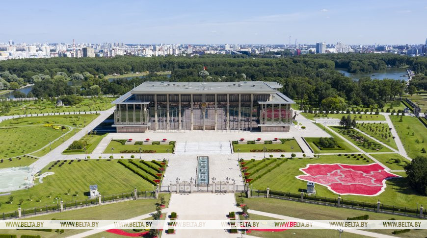 Фото из архива