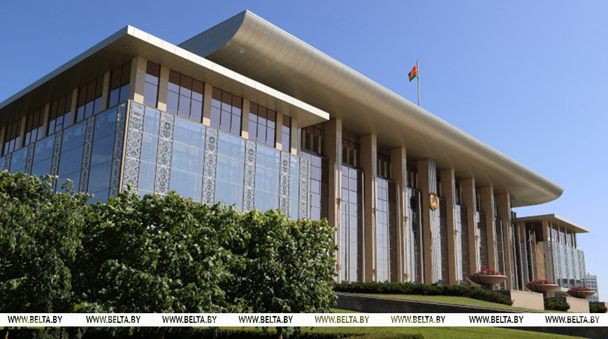 Фото из архива