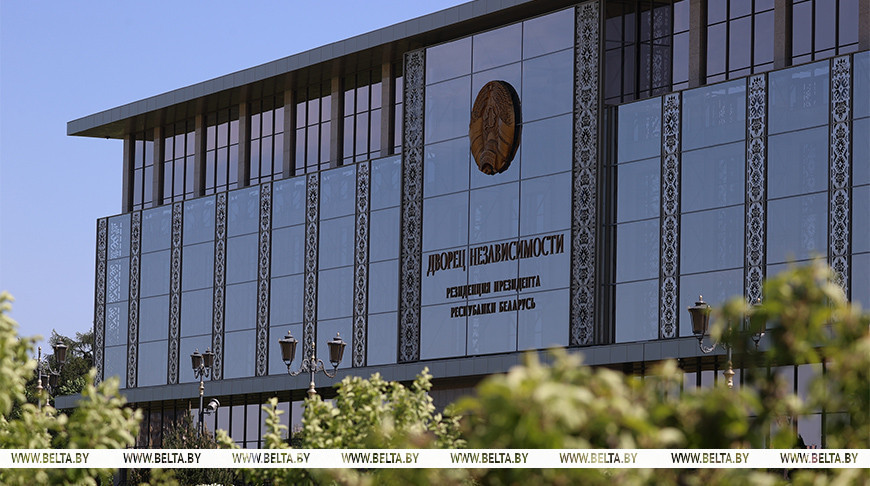 Фото из архива