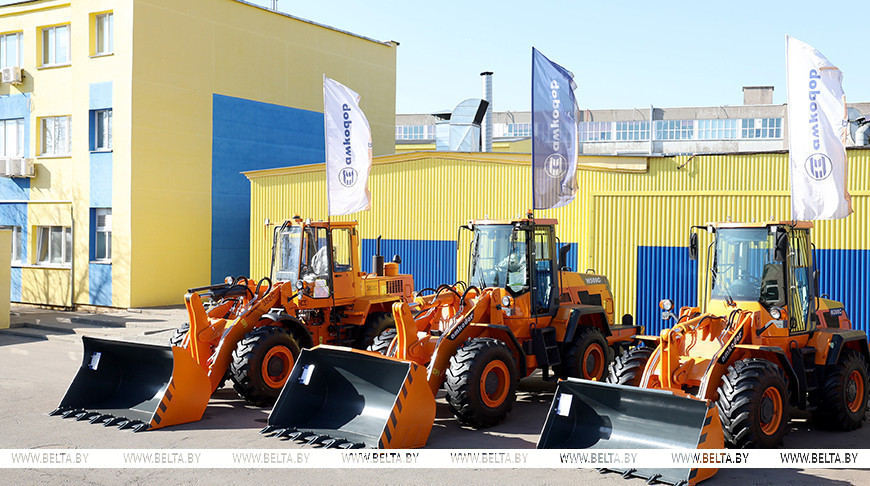 Фото из архива