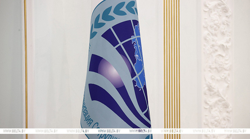 Фото из архива