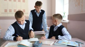 Фото из архива