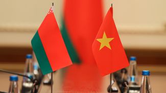 Фото из архива