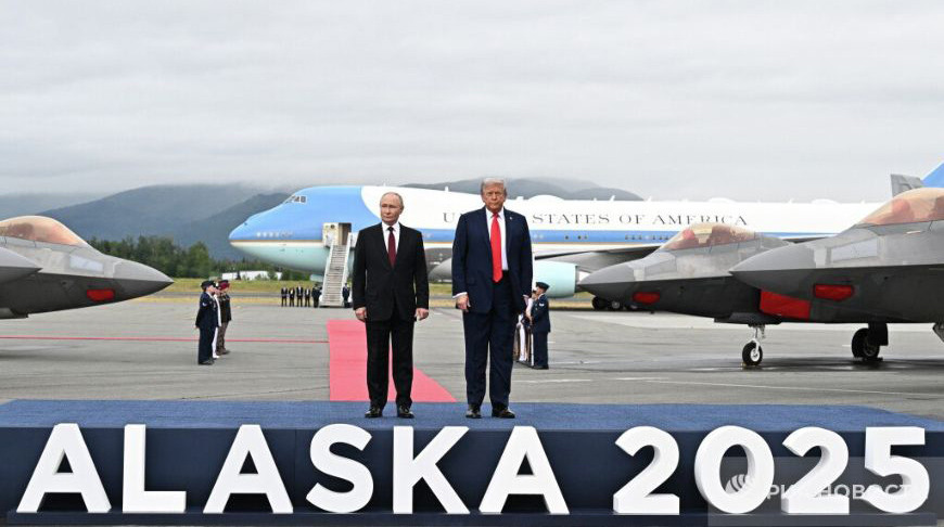 Фото  РИА Новости 