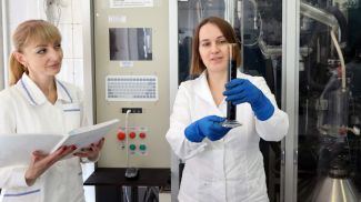 Фото из архива