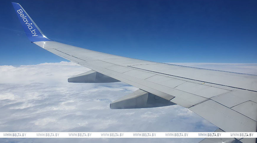 Фото из архива