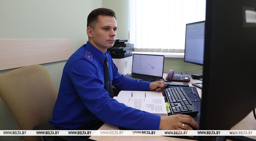 Фото из архива