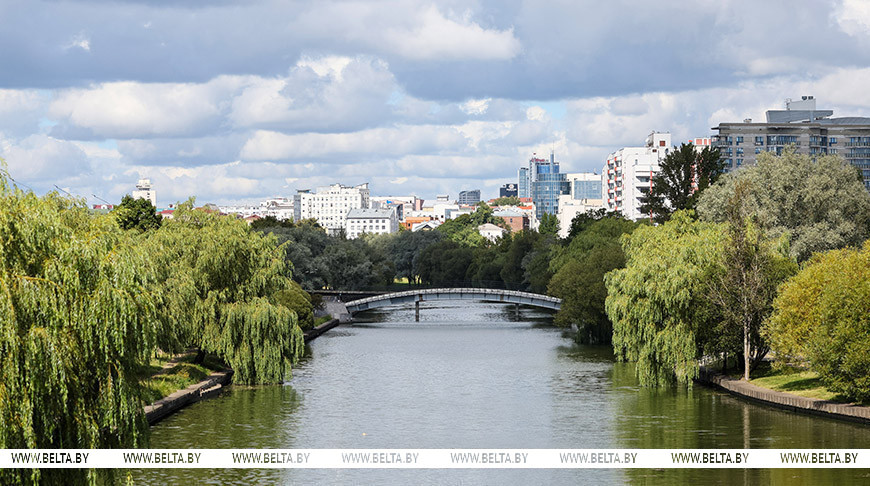 Фото из архива