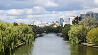 Фото из архива