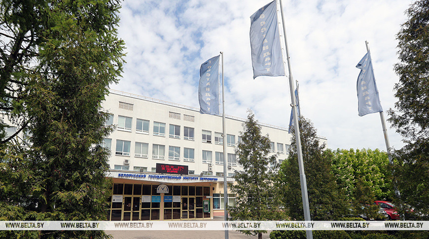 Фото из архива