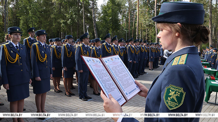 Фото из архива