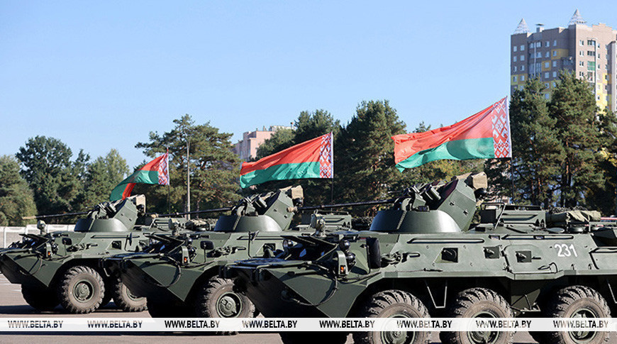 Фото из архива