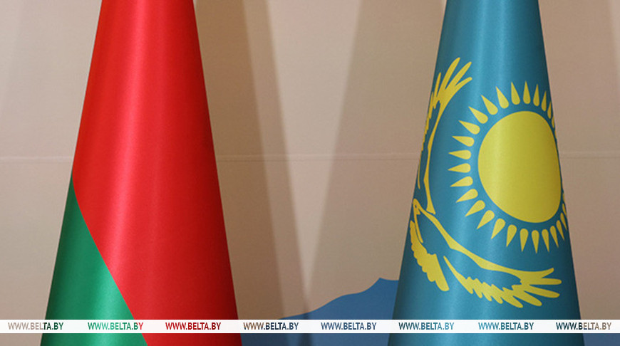 Фото из архива