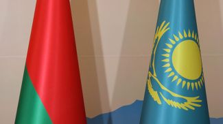 Фото из архива