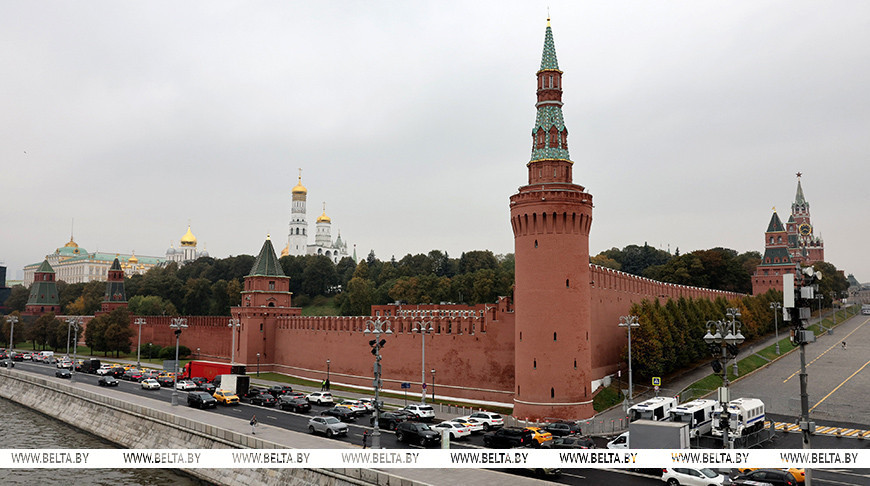 Фото из архива