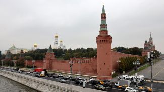 Фото из архива