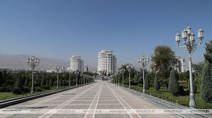 Фото из архива