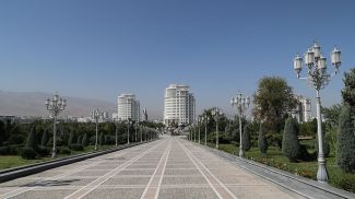 Фото из архива