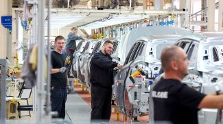 Фото из архива