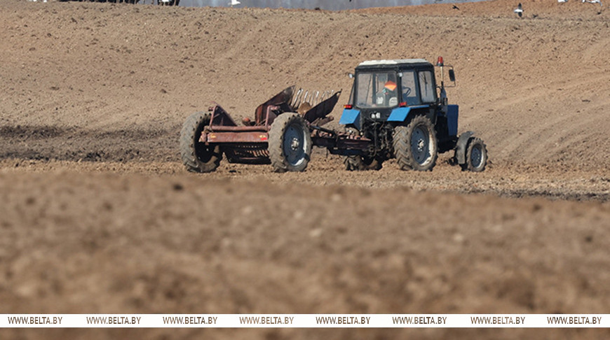 Фото из архива