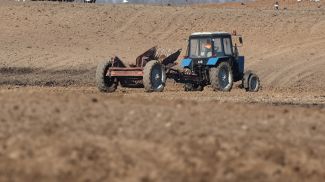 Фото из архива