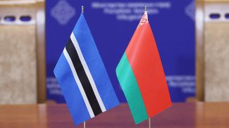 Фото из архива