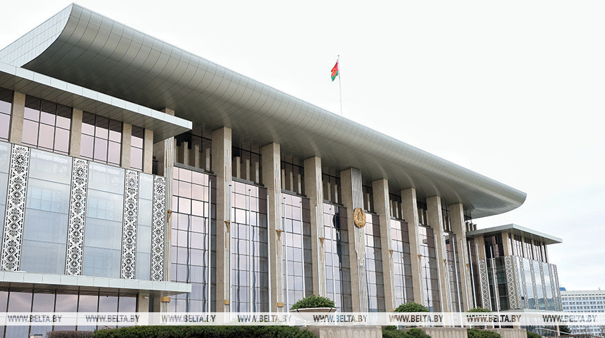 Фото из архива