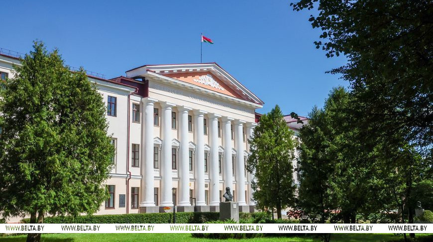 Фото из архива