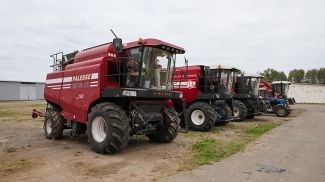 Фото из архива