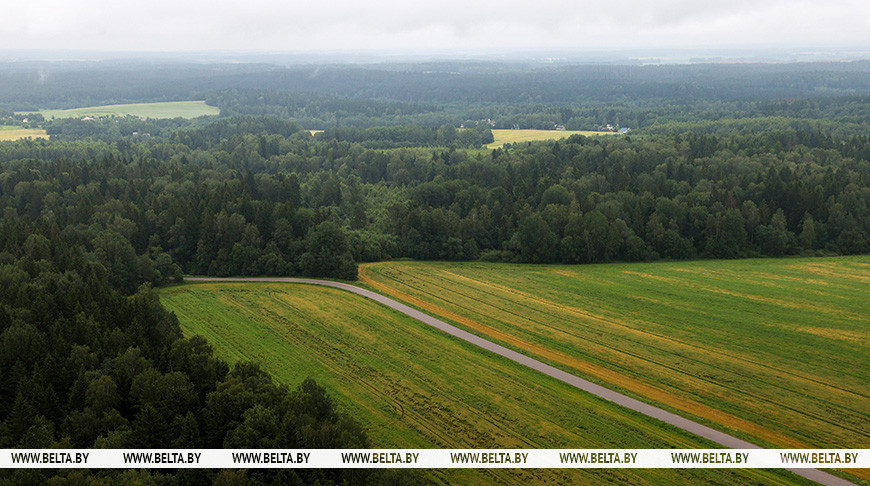 Фото из архива