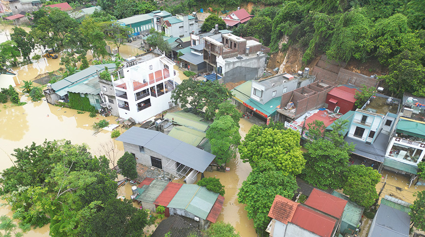 Фото Синьхуа
