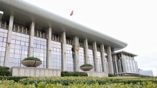 Фото из архива