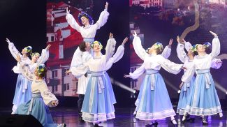 Фото из архива