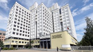 Фото из архива