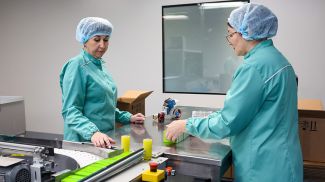 Фото из архива