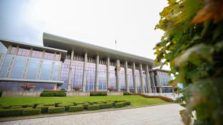 Фото из архива