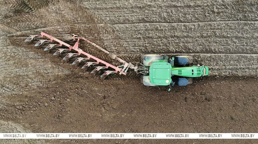 Фото из архива