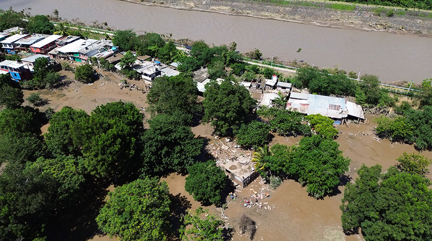 Фото Синьхуа