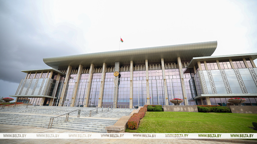 Фото из архива