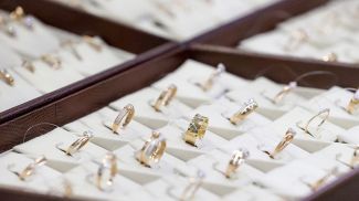 Фото из архива