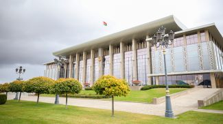 Фото из архива